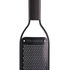 Microplane, Black Sheep Serie